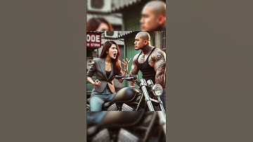 Bỏ thói thu tiền bậy bạ nha#chatgpt #ai #aivietnam