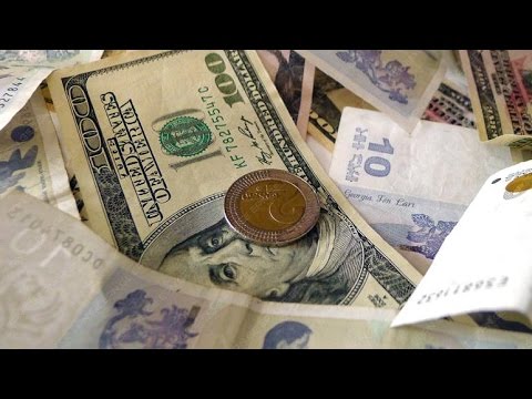 როგორ დაიცავს გაერთიანებული პროფკავშირები სამსახურიდან გათავისუფლებული ჟურნალისტის უფლებებს