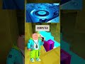 Windows ssd #microsoft #windows #shorts #techtips #pc #subscribe