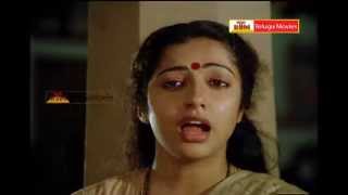 Samsaram Oka Chadarangam song