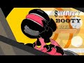 Swooty Booty meme| T.K-0 (very old )