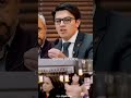 Vereador Guilherme Kilter DENUNCIA o Deputinha Renato Freitas e PUXA a CAPIVARA DETALHADA!