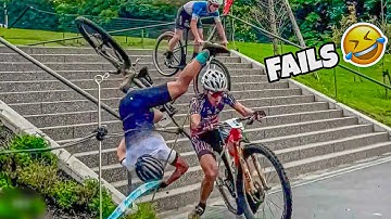 Best Fails of The Week: Funniest Fails Compilation: Funny Video | FailArmy part - 8