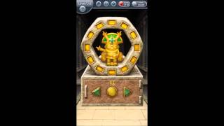 Escape 130XES Level 26 27 28 29 30 - Walkthrough