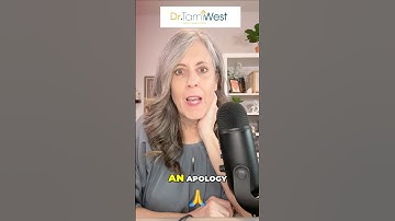 5 Secrets to Skyrocket Confidence: Own Your Mistakes & Apologize! #mham2025 #mentalhealthawareness