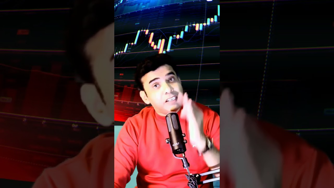 Master Trendline Trading Strategy Simple & Accurate Way to Catch Market Direction 