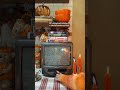 there's is nothing then the great pumpkin on VHS send this to someone you want to treasure...