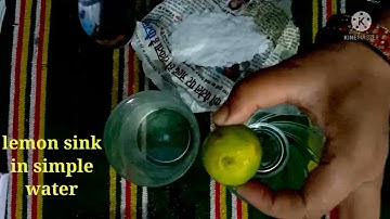 evs class 5।। chapter 7।। experiment with water ।।ncert solutions।।  evs activities ।।ssc