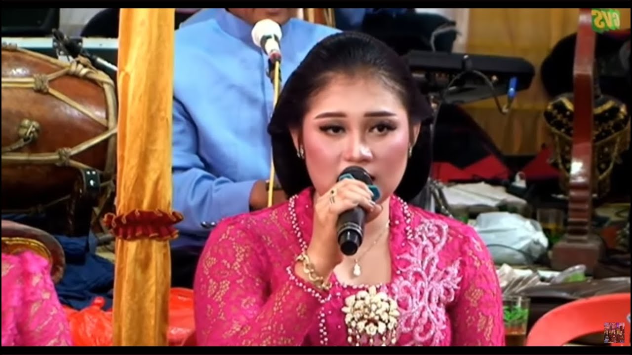 CS SEKAR LANGIT Gedongijo TEGAL MULYO KEMALANG KLATEN