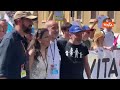 'Scegliamo la vita', la Manifestazione Pro Vita a Roma