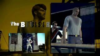 Der Pate 2: Crew - Trailer screenshot 5