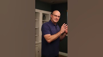 What Is A Schedule Of Values In Construction?