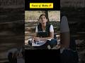Power of Maths💥#trending #shorts #maths #reels #ytshorts #womenstnpsc