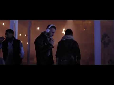 مافي احد حمد القطان طارق الحربي