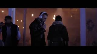 مافي احد حمد القطان طارق الحربي 💘