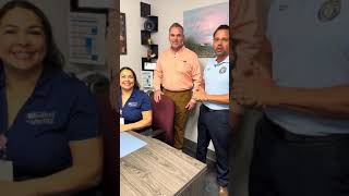 ✅ Faster Building Permits with New Software Implementation.  Hollywood, Florida