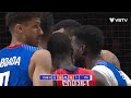 TOP 20 Craziest Vertical Jumps in Volleyball !!!