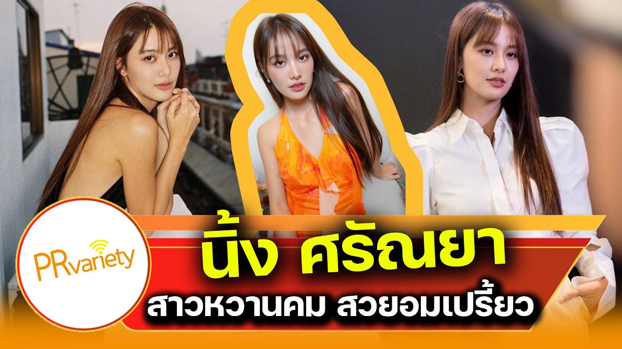ละคร ลูกผู้ชาย เรื่อง ปัทม์ 2562 ในมุมมืดของสังคมที่ผู้คนตัดสินกันด้วยต้นกำเนิด ปัทม์คือเด็กหนุ่มผู้ถูกประทับตรา "ลูกโสเภณี" เขาเติบโตขึ้นภายใต้การเลี้ยงดูของลินจง หญิงสาวผู้ต้องขายศักดิ์ศรีเพื่อแลกกับเศษเงิน ถึงแม้ชีวิตจะมืดมน แต่หัวใจของปัทม์กลับเต็มไปด้วยความมุ่งมั่น เขาทำงานอย่างหนักเพื่อก้าวออกจากหล่มโคลน และเพื่อพาคนที่เขารักที่สุดไปสู่ชีวิตใหม่ที่ไม่ต้องอับอาย ทว่าในโลกที่เต็มไปด้วยอคติ แสงสว่างเพียงน้อยนิดก็ได้ปรากฏขึ้นเมื่อเขาตัดสินใจช่วยชีวิตหนูตุ่น และการกระทำนั้นเองที่พาเขาไปพบกับครูอัญชันและพฤกษ์ ผู้ซึ่งเป็นดั่งแสงดาวที่ส่องประกายท่ามกลางความมืดมิด ไม่ตัดสิน ไม่รังเกียจ และพร้อมจะยื่นมือมาโอบกอดเขาไว้ 5