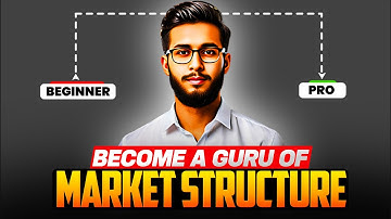 How Pro Traders Read Charts – Step-By-Step Guide for Beginners