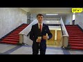 Rada Dialogu z Młodym Pokoleniem przy Kancelarii Rady Ministrów