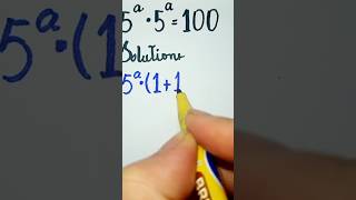 #howto #maths #mathstricks #advancemath #mathematics #education #simplification #puzzle #reasoning