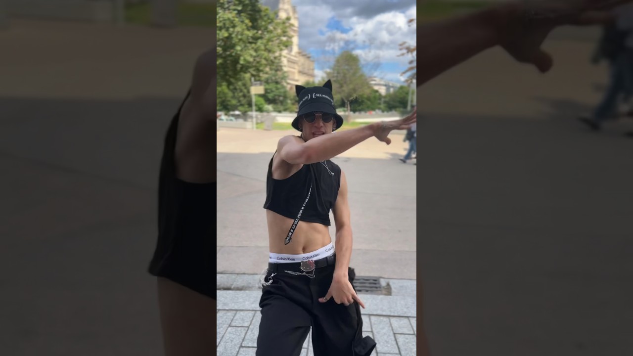 Chk Chk Boom Challenge 