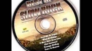 Download Lagu Slowrock tagalog- Nonstop version MP3