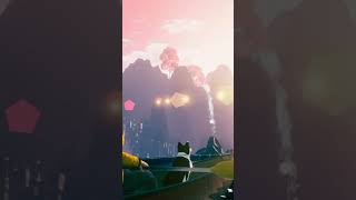 Explore Farewell North A Heartfelt Adventure Awaits