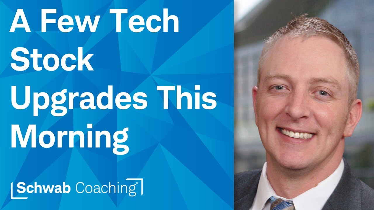 Precious Metals Follow-Up | Trader Talk in Today's Market | 2-2-26