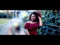 Biniam tesfay  alem konto  new eritrean music 2017