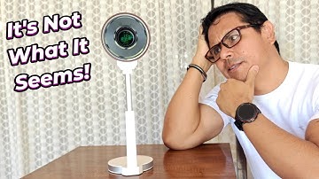 Everycom X9 Pro Mini: De HY-300 Killer 😵😱