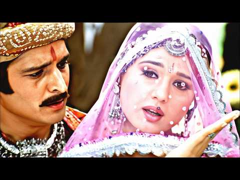 Dil Laga Liya Maine Tumse Pyaar Karke - Lyrical  Dil Hai Tumhaara  Preity, Arjun  Alka Y, Udit N