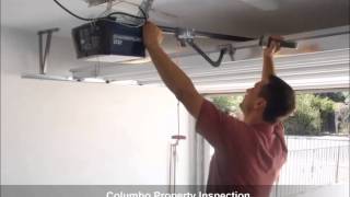 Las Vegas House Inspection - Google Bing Yahoo Craigslist