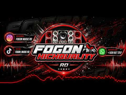 BIGOBLIN, Arlene MC - Gustico (DOBLE TONO CAR AUDIO PARA MUSICOLOGOS FOGON HIGH QUALITY)