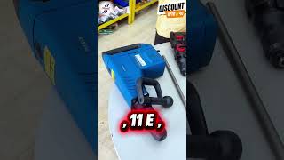 🔥 Best Power Tools Shop in Erode | Demolition Hammer &amp; Drill Machine 🔧