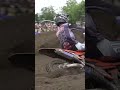 rolly malfunction #motocross #supercross