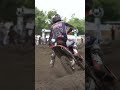 rolly malfunction #motocross #supercross