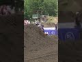 rolly malfunction #motocross #supercross