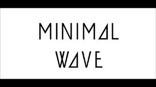 MINIMAL WAVE MIX XV