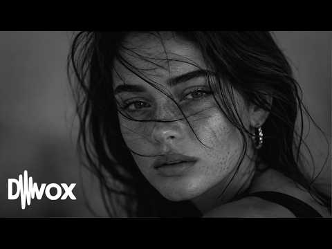 MrDvox — Dreaming (Original Mix)