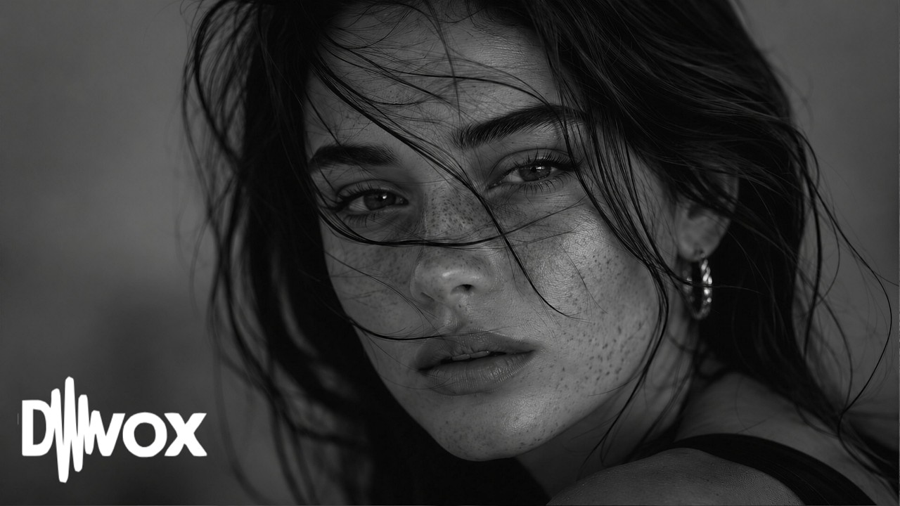 Watch MrDvox — Dreaming (Original Mix) on YouTube Watch MrDvox — Dreaming (Original Mix) on YouTube