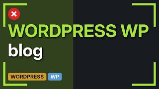Wordpress: Permalink Structure problem with cpt and custom taxonomy (2 Solutions!!)