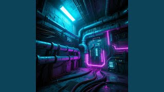 Underground Pulse