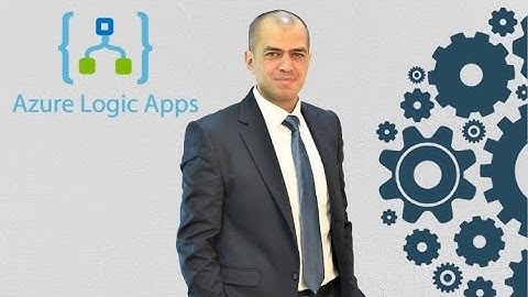 Azure Logic App - Recurrence