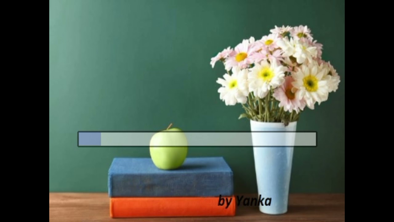 Вчителі - плюс для розучування 