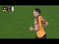 Hull City 0-0 Watford | Short Highlights | Sky Bet Championship