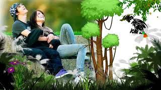 New Sari Ge Video 2023New Santali Sad Status Video 2023Whatsapp Status Video ..