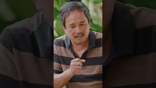 Đệ nhất nổ xóm tui nói chuyện kiểu #faptv #comnguoi352