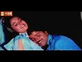 Unnai Ethir Parthen (Remastered) - Vanaja Girija (1994) - S.P.Balasubramaniam, Swarnalatha