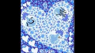 aicle - Gaikotsu no Uta (English, Romaji, Kanji)